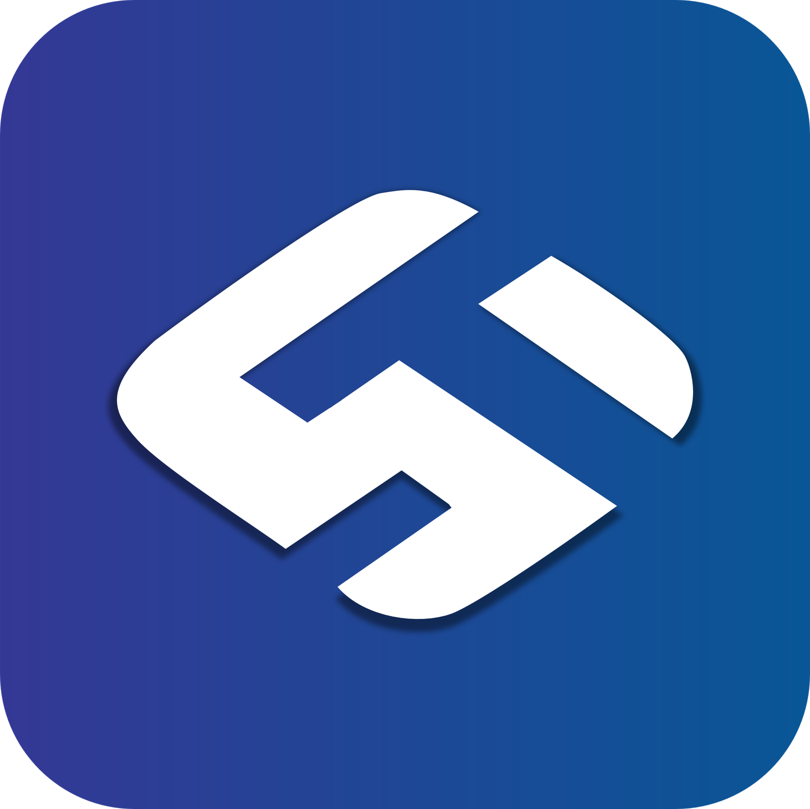 SmarTern
